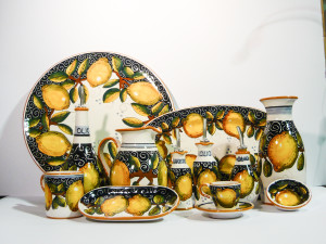 Limoni